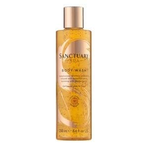 Sanctuary Spa Classic Body Wash 250ml