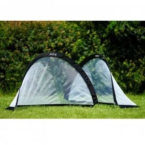 Mitre Foldable Goal - Large