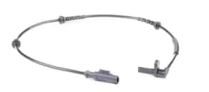 Bosch ABS Sensor 0 265 004 136 ESP Sensor,Sensor, wheel speed FIAT,ALFA ROMEO,ABARTH,GRANDE PUNTO (199),PUNTO EVO (199),PUNTO (199),MITO (955)