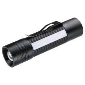 Hama LED Multifunctional Torch