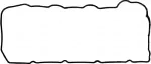 Seal Gasket 71-54011-00 by Victor Reinz