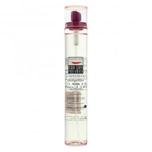 Aquolina Pink Grapefruit Body Mist 150ml
