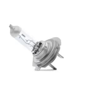 VALEO Light Bulbs 032521 Bulb, spotlight VW,AUDI,MERCEDES-BENZ,Golf IV Schragheck (1J1),Golf V Schragheck (1K1),POLO (9N_),TOURAN (1T1, 1T2)