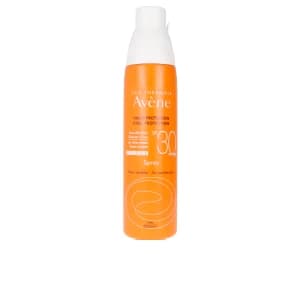 Eau Thermale Avene SPF 30 High Protection Spray - 200ml