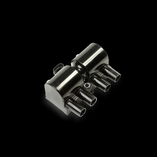 1x NGK Ignition Coil U1034 (48152)