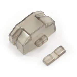 Hubsan H122 LED Lampshade