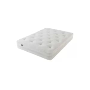Silentnight Eco Ortho 1400 Mattress