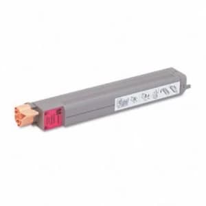Xerox 006R90287 Magenta Laser Toner Ink Cartridge