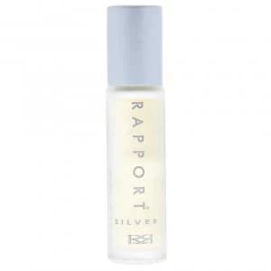 Dana Rapport Silver Eau de Parfum For Her 10ml
