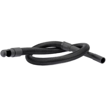 1.4M HOSE FOR WDV21 - 48543 - Draper