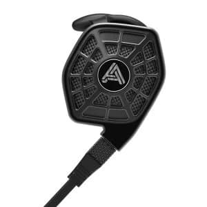 Audeze iSine 10 Earphones