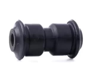 RIDEX Bushing, leaf spring 645B0031 MERCEDES-BENZ,T1 Bus (601),T2/L Kasten/Kombi,T1 Kasten (602),T1 Pritsche/Fahrgestell (602)