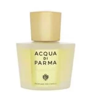 Acqua di Parma Magnolia Nobile Hair Mist 50ml