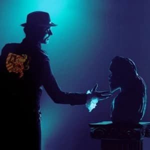 Avatar Country by Avatar CD Album