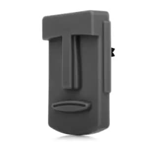 RIDEX Air freshener 3443A0371