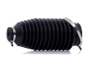 MEYLE Steering Rack Boot 700 620 0000 Bellow, steering VW,FORD,SEAT,SHARAN (7M8, 7M9, 7M6),GALAXY (WGR),Alhambra (7V8, 7V9)