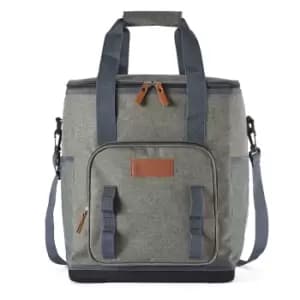 Tower Heritage 30L Cooler Bag