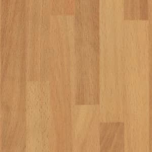 D-C-Fix 2m Self-Adhesive Film - Butchers Block