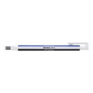 Tombow Eraser MONO Zero Rectangular Tip