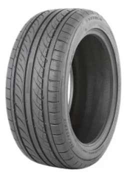 Vitour Formula X 215/50 R13 84H RWL