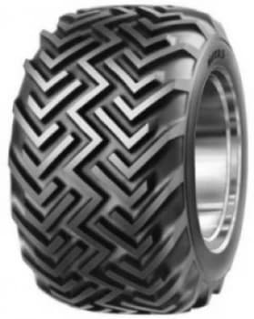 Mitas TR-06 31x15.50 -15 121A8 8PR TL Dual Branding 109A8