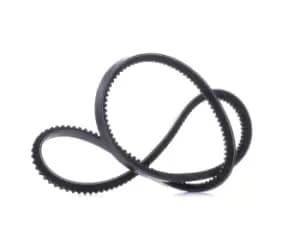 Bosch V Belt 1 987 947 620 Fenner Belt VW,MERCEDES-BENZ,OPEL,TRANSPORTER III Bus,TRANSPORTER III Pritsche/Fahrgestell,T2/L Kasten/Kombi
