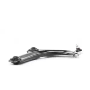 TRW Suspension arm Control Arm JTC956 Track control arm,Wishbone CITROEN,C2 Schragheck (JM),C3 I Schragheck (FC_, FN_),C3 Pluriel (HB_)