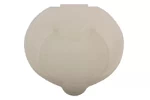 Laser Tools 5681 Waste Oil Receiving Pan