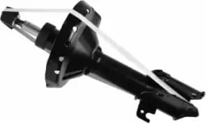 SACHS Shock absorber Right 317 148 Shocks,Shock absorbers SUBARU,Legacy IV Kombi (BP),Legacy IV Limousine (BL)