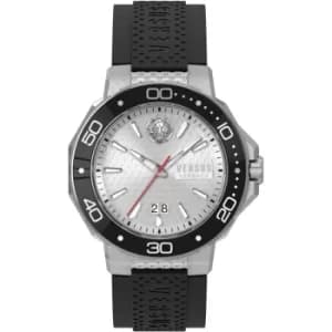 Mens Versus Versace Watch