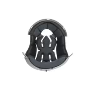 Nexx Lining X.Vilitur 2XL