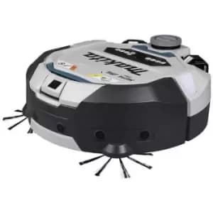 Makita DRC300Z Robotic vac w/o battery