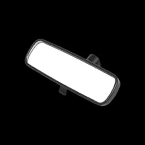 AIC Interior Mirror FORD 58173 1070225,4027219,4982463