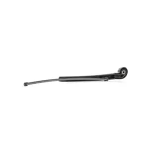 AIC Wiper Arm AUDI 56862 8K9955205,8K9955407,8K9955205 Windscreen Wiper Arm,Wiper Arm, windscreen washer 8K9955407