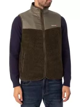 Hopsen Gilet