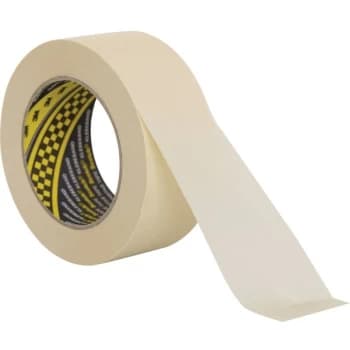 3M - 2328 48mmx50M SCOTCH MASKING TAPE