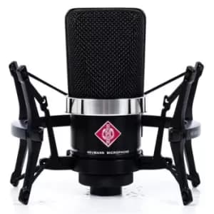 Neumann TLM 102 Studio Set