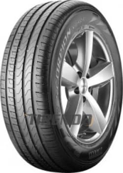 Pirelli Scorpion Verde 215/60 R17 96H