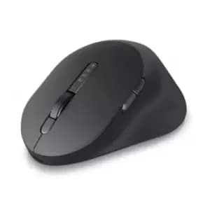 Dell Premier Rechargeable Mouse - MS900