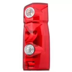 VALEO Rear light 043717 Combination rearlight,Tail light VW,MERCEDES-BENZ,MAN,CRAFTER 30-50 Kasten (2E_),CRAFTER 30-35 Bus (2E_)