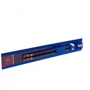 FC Barcelona 30cm Ruler Set