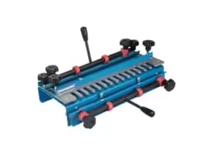 Silverline 633936 Dovetail Jig 300mm Width Capacity