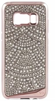 Case Mate Brilliance Tough Samsung S8 Case Lace