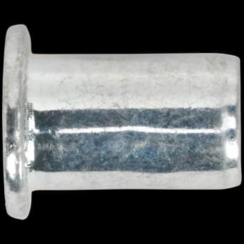 Sealey Threaded Insert Regular M5 Thread Pack of 50