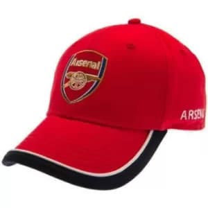 Arsenal FC Cap TP