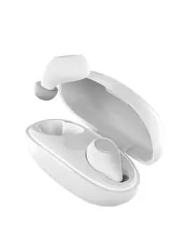 Majority Tru Bio 5056444109149 Bluetooth Wireless Earbuds