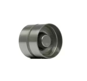 AE Tappet MAZDA,FORD USA FOL127 FS1212101,KL0112101B Valve Tappet,Engine Tappet,Cam Buckets,Hydraulic Lifter,Rocker/ Tappet