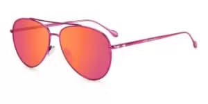 Isabel Marant Sunglasses IM 0011/S 35J