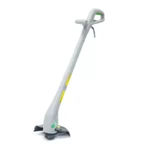 Q Garden 250W 22Cm Electric Line Trimmer