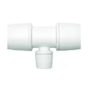 Poly Max Ma x 112210 22 x 22 x 10mm Brnchredt